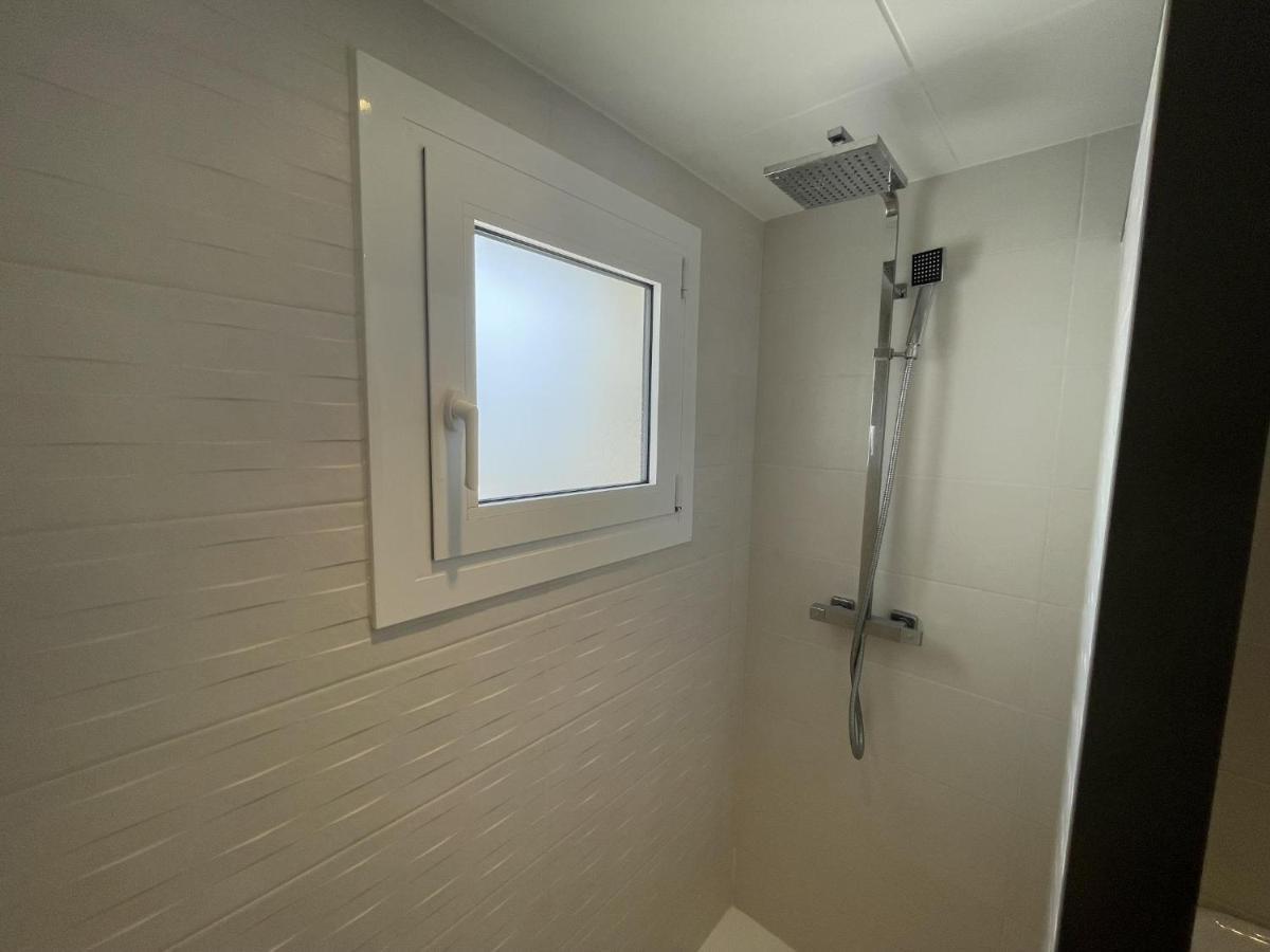 Garbinell Apartment *