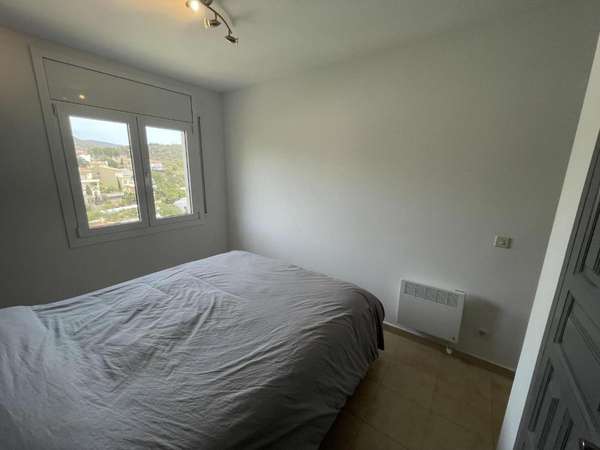 Apartment Garbinell *