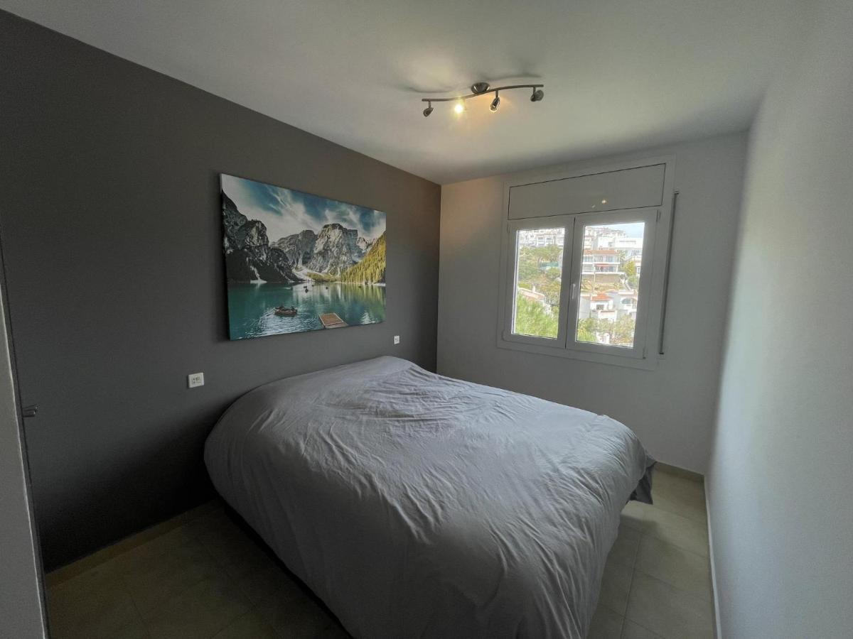Apartment Garbinell *