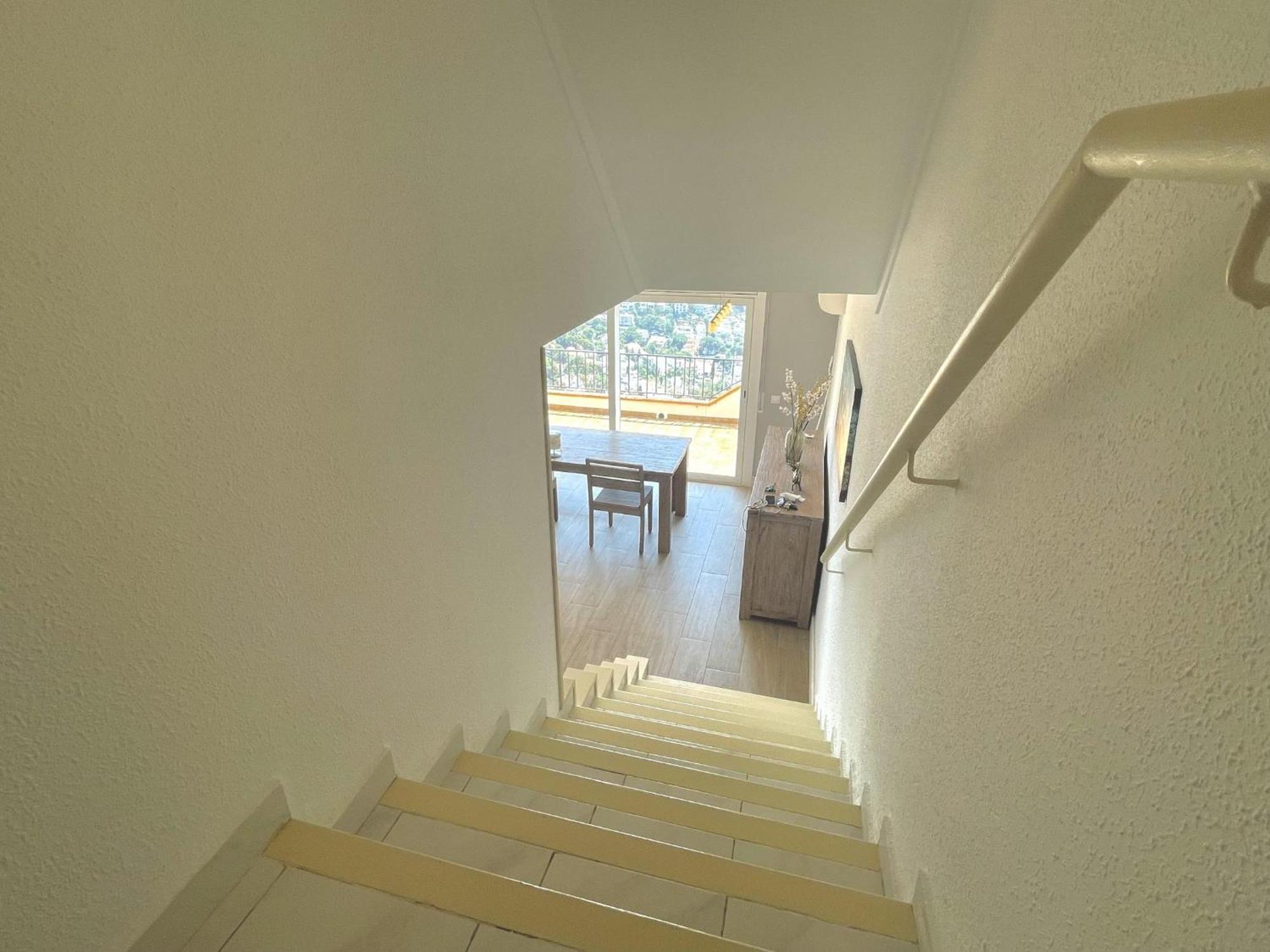 Garbinell Apartment *
